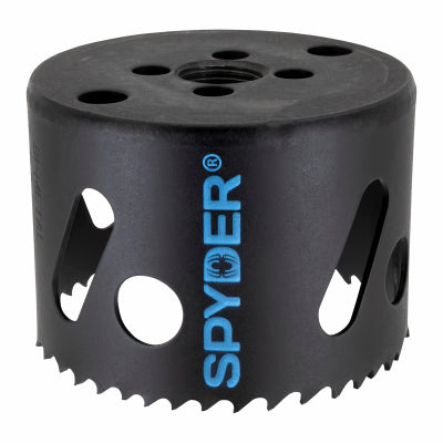 2-3/4" Bi Hole Saw