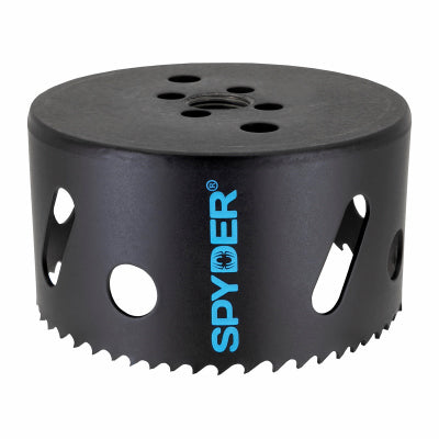 3-5/8" Bi Hole Saw