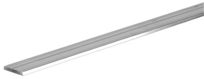 1/16x1-1/4x36 FLT Bar
