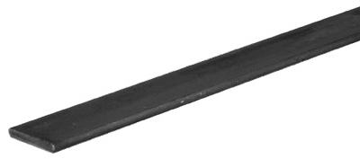 3/16x1-1/2x36 FLT Bar