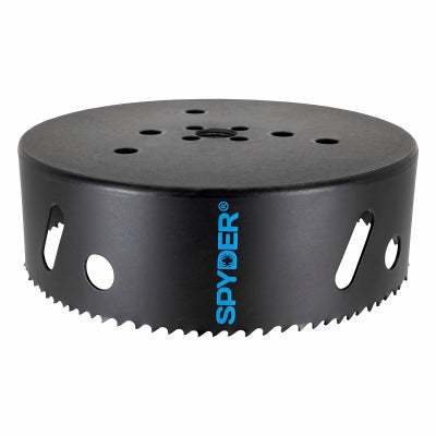 6" Bi Hole Saw