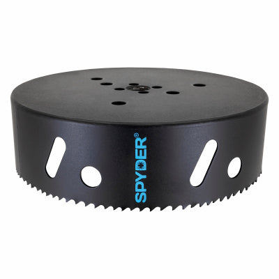 6-5/8" Bi Hole Saw