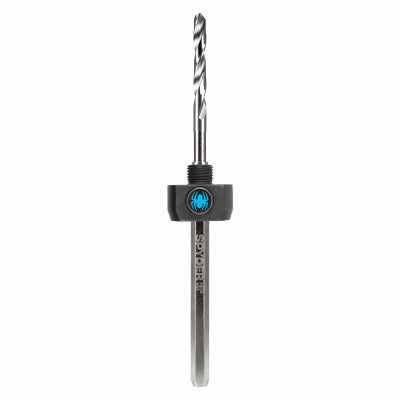 3/8" Hole Saw Arbor