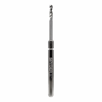 1/2" Hole Saw Pilot Bit