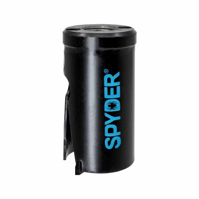 1-3/8" Carbide Hole Saw