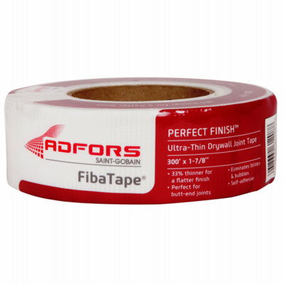 1-7/8x300 Drywall Tape