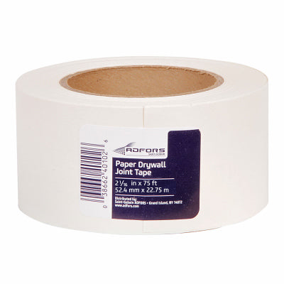 2x75 Paper Joint Tape