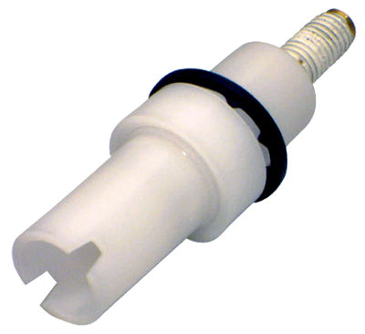 2 Handle Diverter