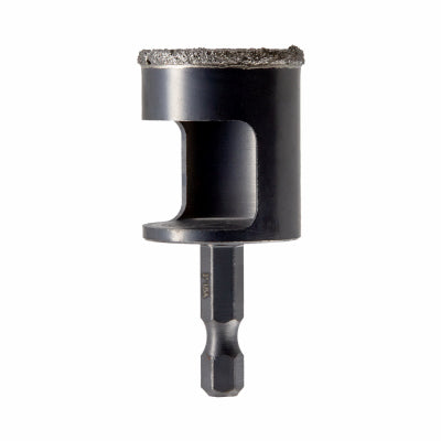 1" Diamond Hole Saw