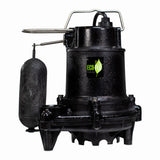 SUMP Pumps
