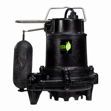 SUMP Pumps