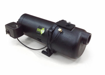 3/4HP Well Jet Pump