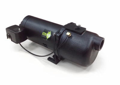 3/4HP Well Jet Pump
