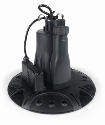 Pool Cover Util Pump