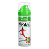 Curad CUR76124RB Flex Seal Spray Bandage, 40 Ml 2