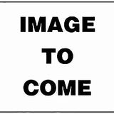 Dewalt Accessories DWA8053 6x.045x7/8 Cut Wheel, 25/Pack 2