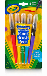 PENS