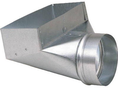 Imperial Mfg Group USA Inc GV0627-C 4x12-6 Reg Boot