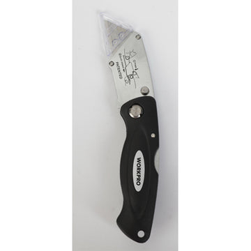 Utility Knives