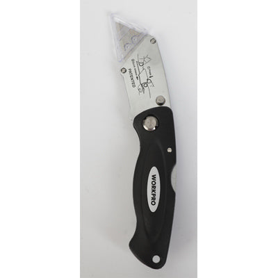 PRM Fold Utility Knife