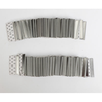 100PK Carbon SGL Blade