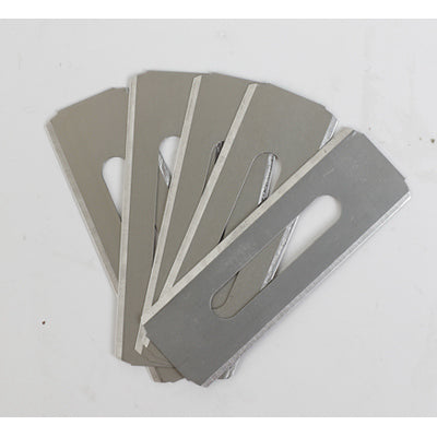 5PK Carpet Blade