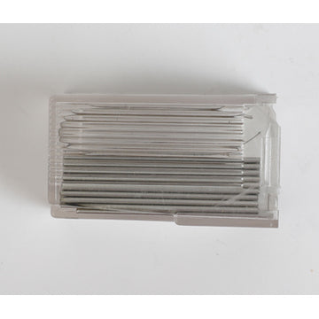 10PK SGL Edge Blade