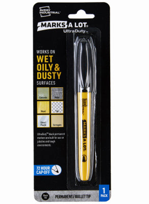 UD Bullet Perm Marker
