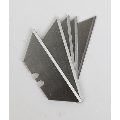 5PK HD Utility Blade
