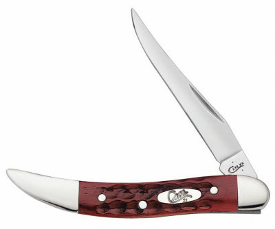 SM Texas ToothpickKnife