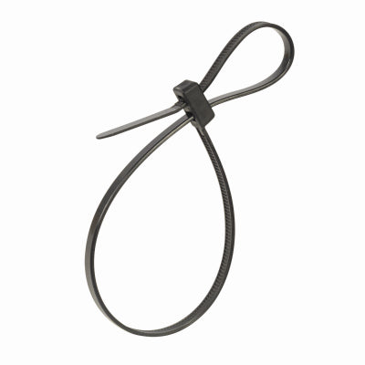 25PK 11" Cable Tie