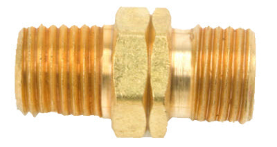 1/4MPTx9/16LH Fitting