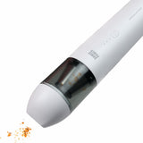 Handheld & Stick Vacuums