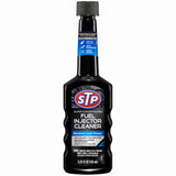 FUEL Additives