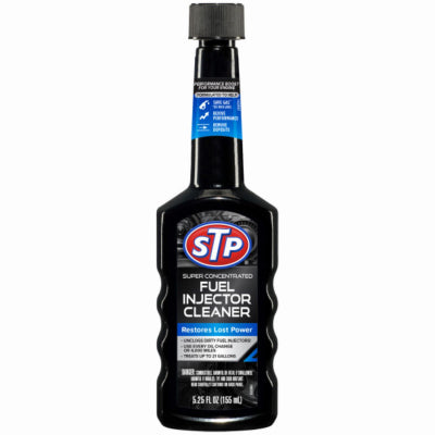 5.25OZ Fuel Treatment