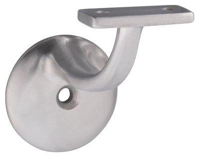SS Handrail Bracket