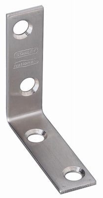 2x5/8 SS Corn Brace