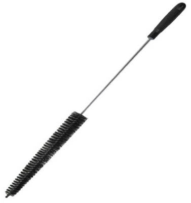 Lint Trap Dryer Brush