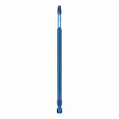 6" T25 Impact Bit