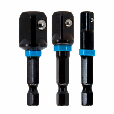 3PC Imp Sock Adapt Set