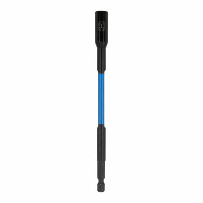 6" Mag Bit Holder