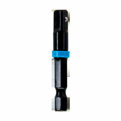 1/4" Imp Socket Adapter