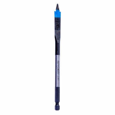 3/8"x6" Spade Bit