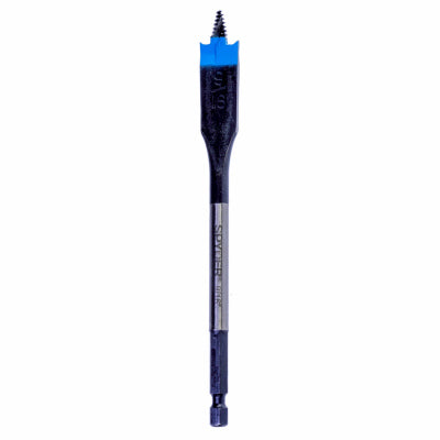 9/16"x6" Spade Bit