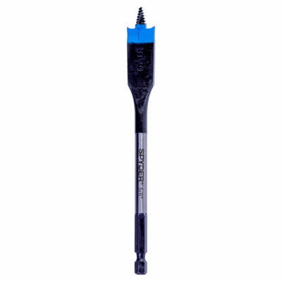 5/8"x6" Spade Bit
