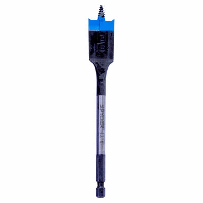 13/16"x6" Spade Bit