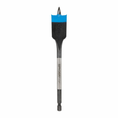 7/8"x6" Spade Bit