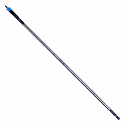 3/8"x16" Spade Bit