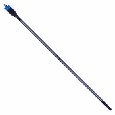 5/8"x16" Spade Bit