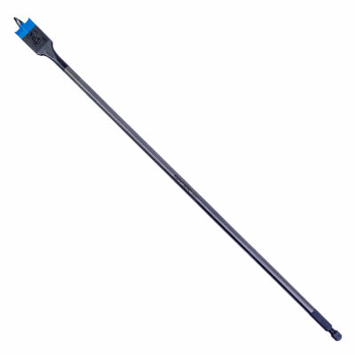 3/4"x16" Spade Bit